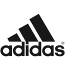 Adidas logo