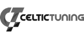 Celtic Tuning logo