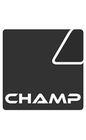Champ logo