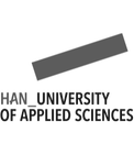 HAN logo