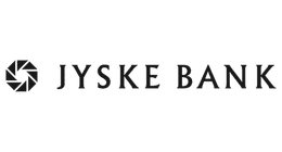 Jyske logo