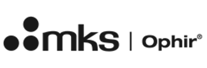 MKS Ophir logo