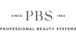 Professional Beauty Systems logo