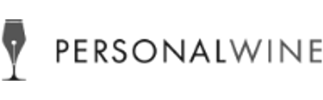 Personal Wine logo