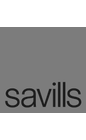 savills logo