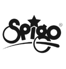 Spigo logo