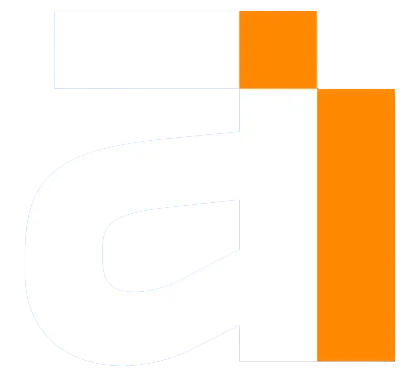 Ahrefs
