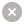 Negative